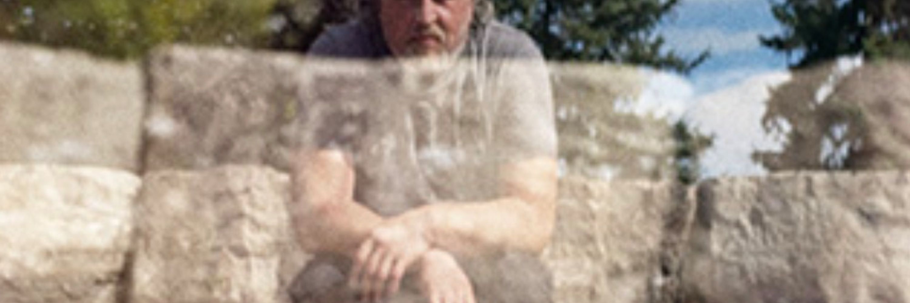 jason m norwood