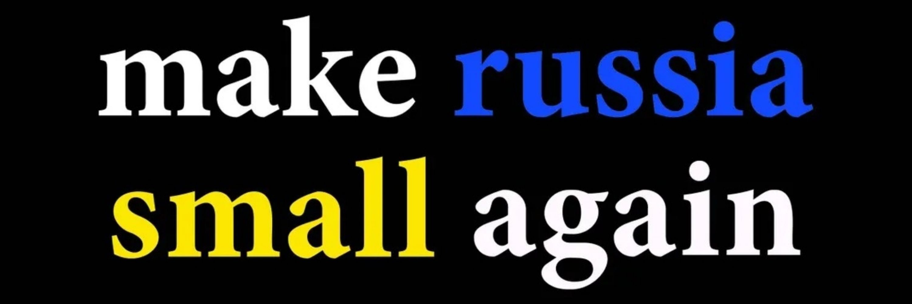 M. Ch. 🇪🇺🇺🇦🇮🇱🇵🇱🇳🇴⚡***** ***