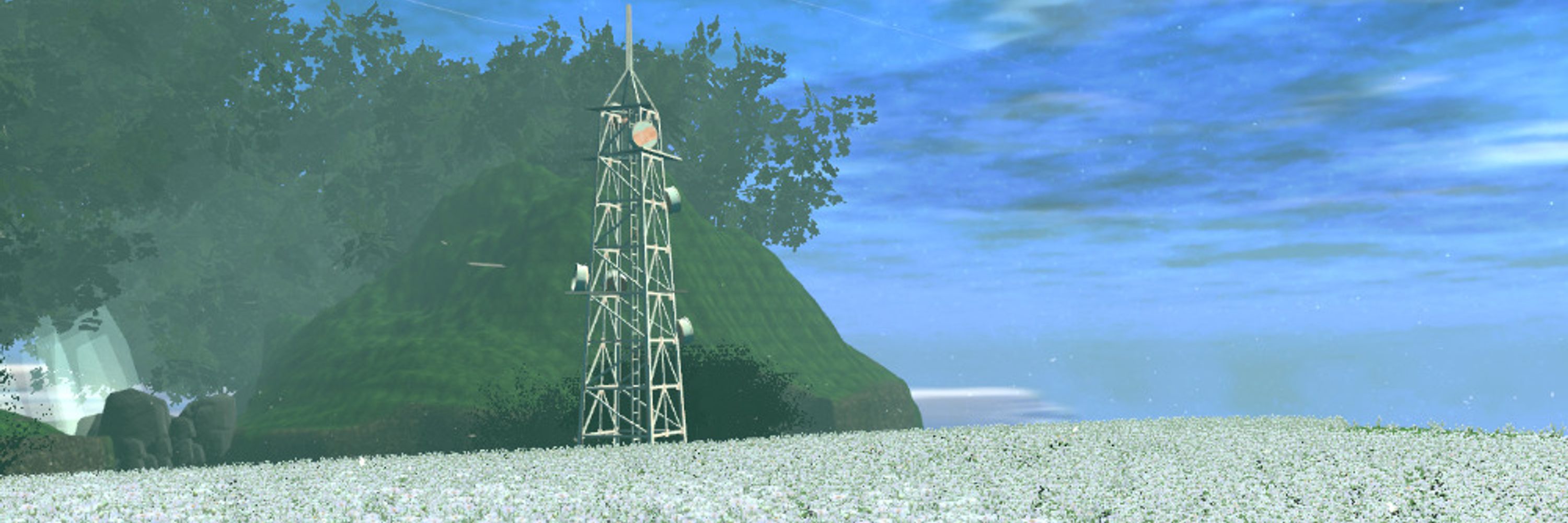 Inaba-Byakko (VRC)