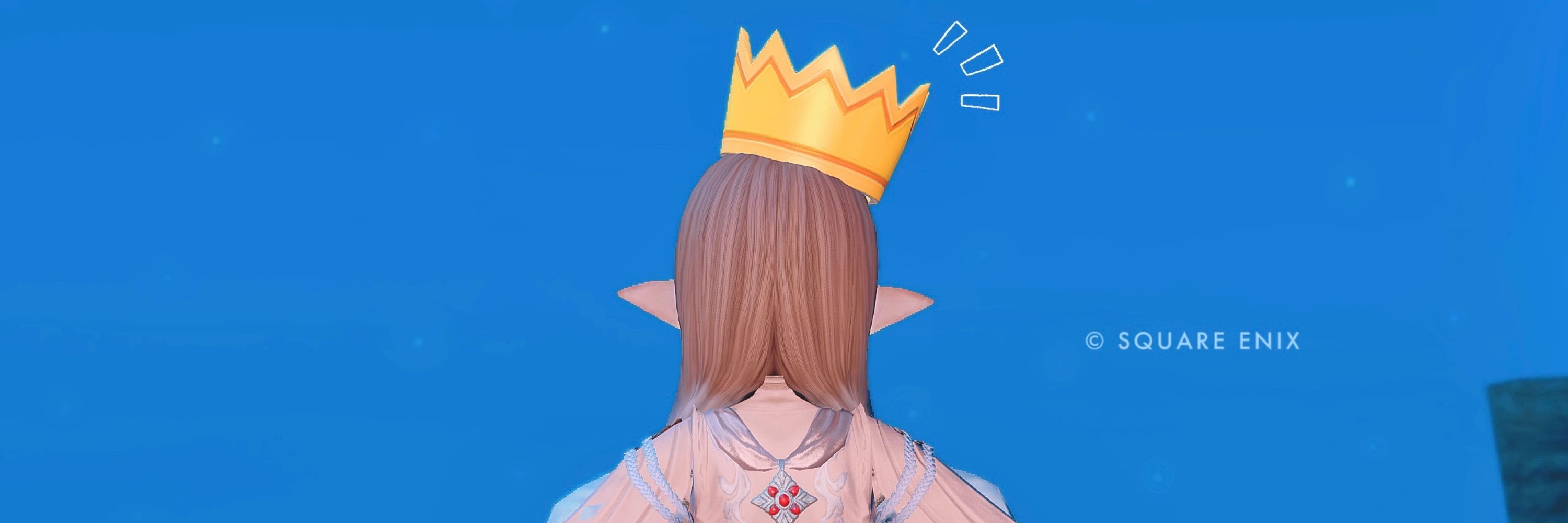 𝖯𝖺𝗇 𝖢.