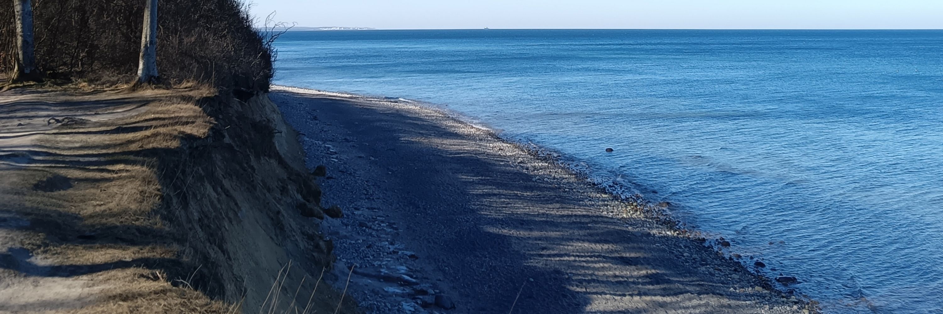 anzmeer