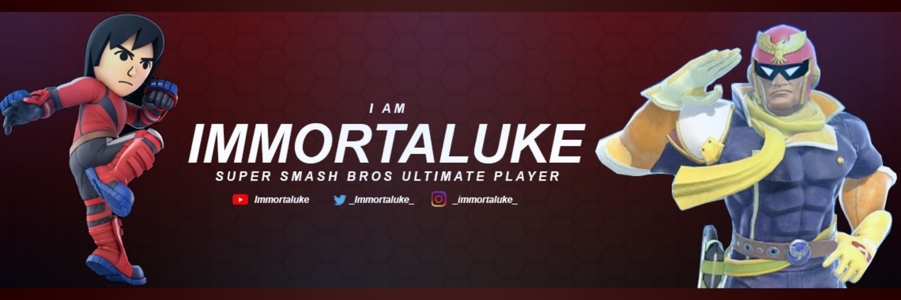 _Immortaluke_