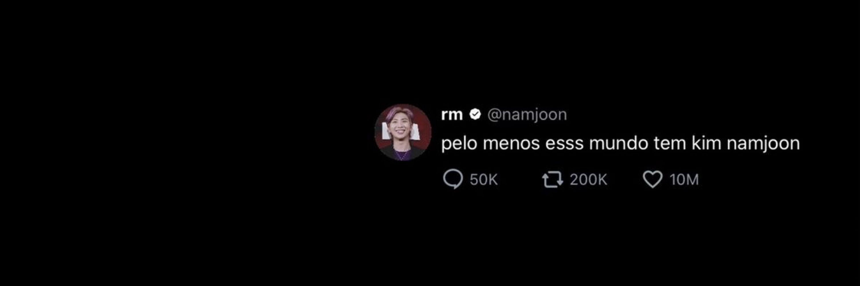 joy do jk! 