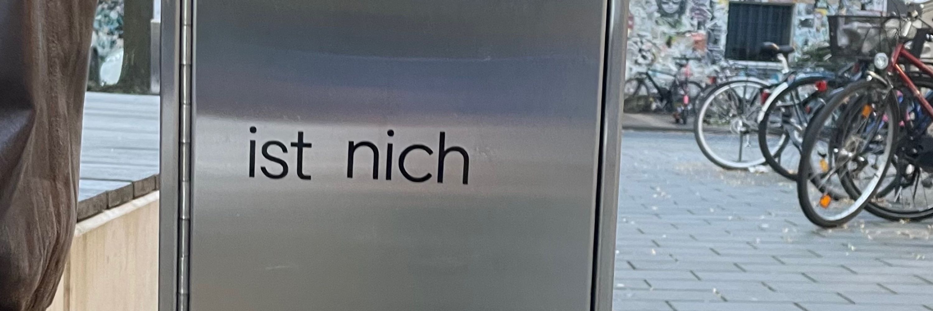 krebskerzenkonsumentin