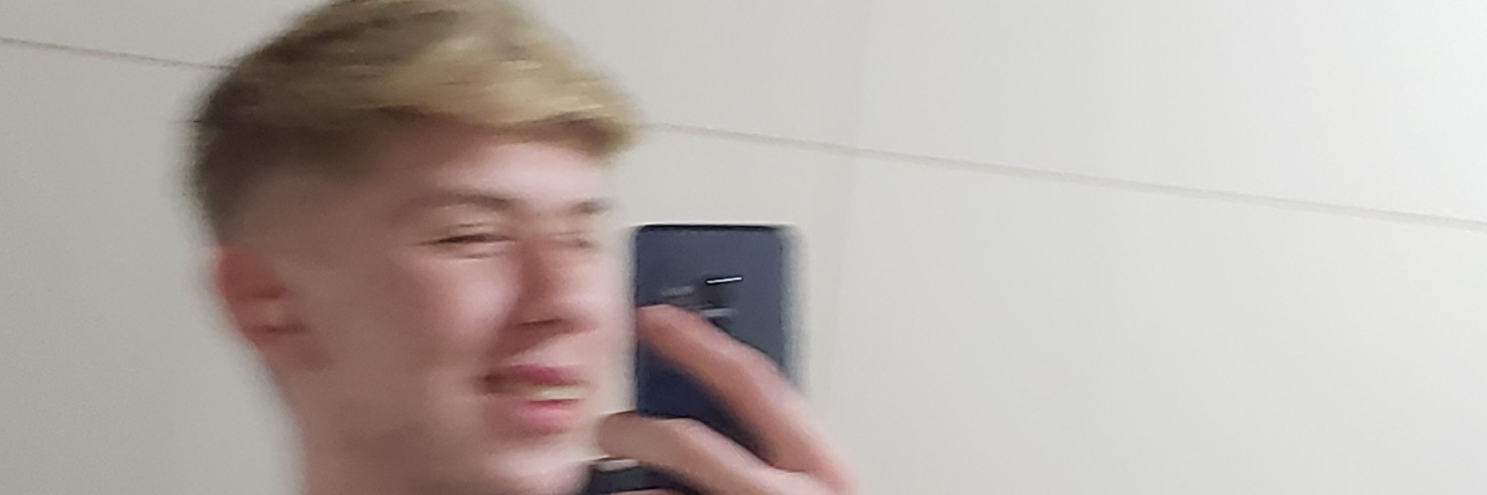 murilo msm