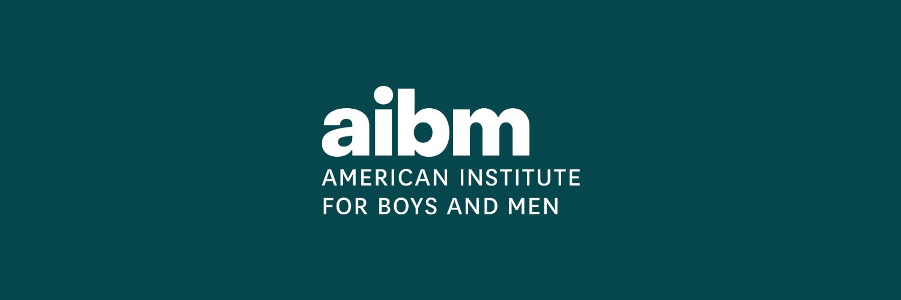 American Institute for Boys and Men - Unofficial