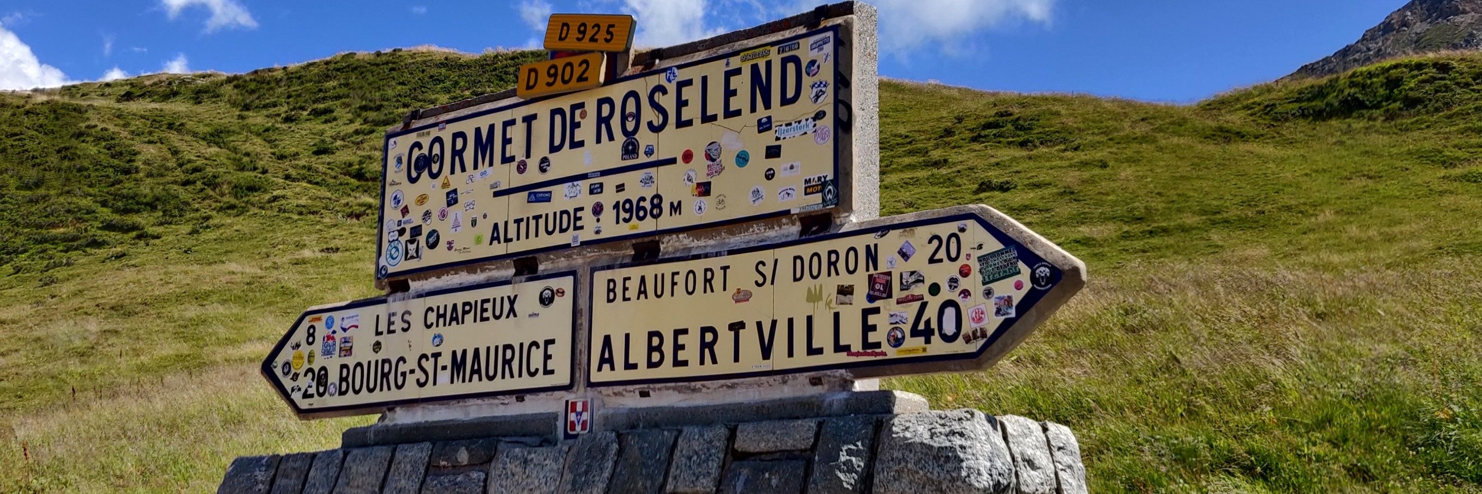 Sébastien Revel