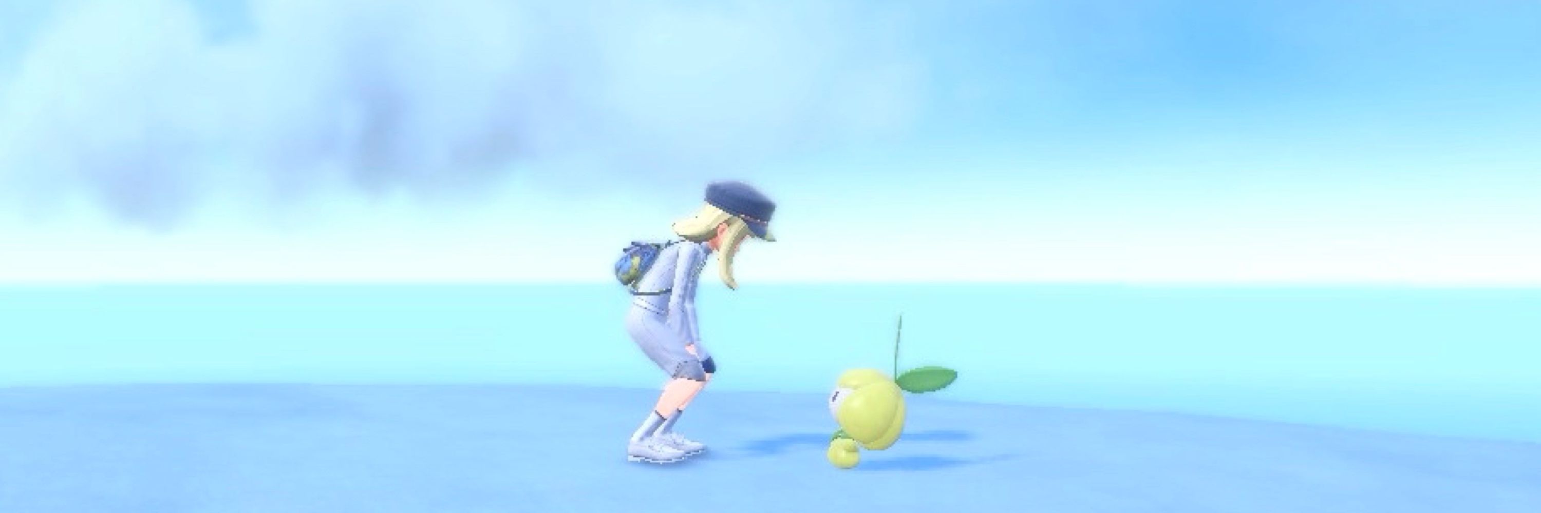 𝚈𝚞𝚛𝚒