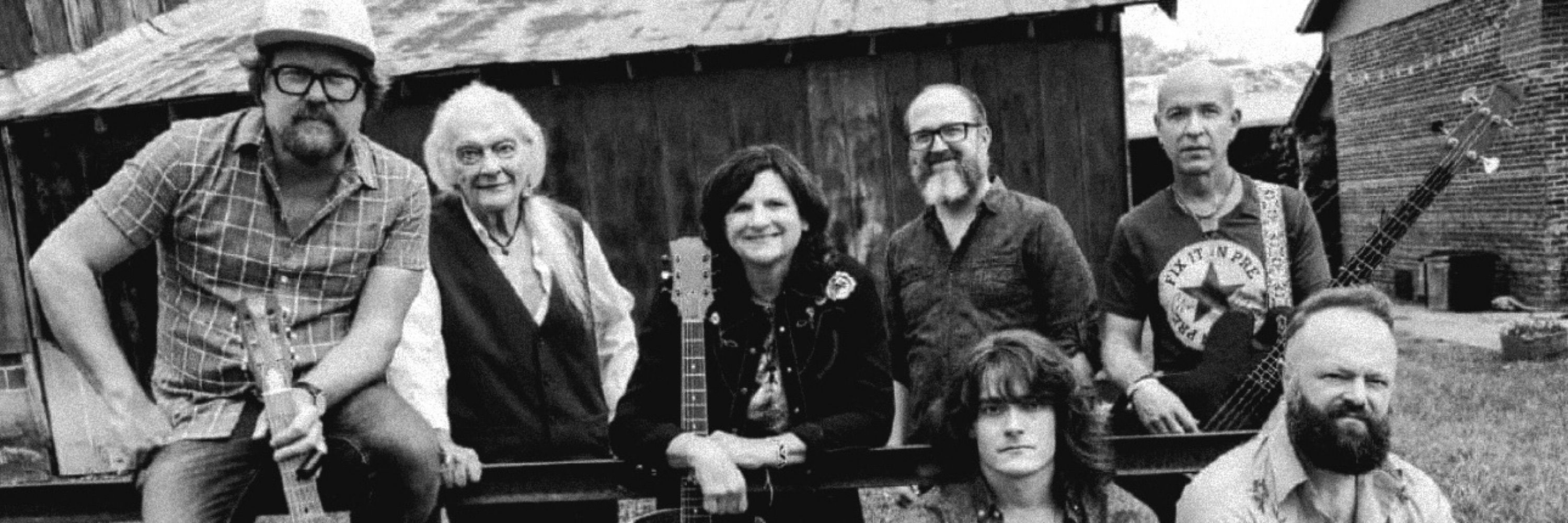 Amy Ray