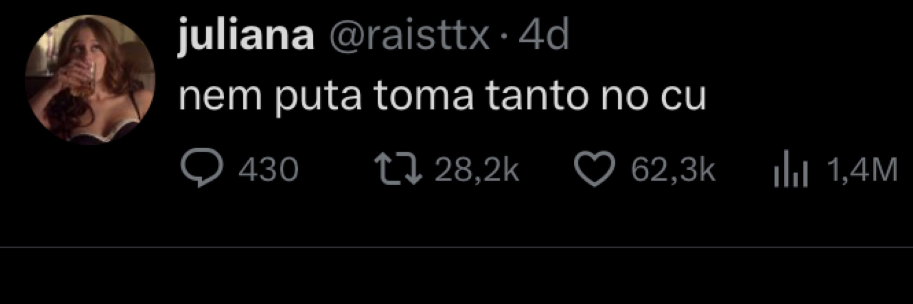 Vitu