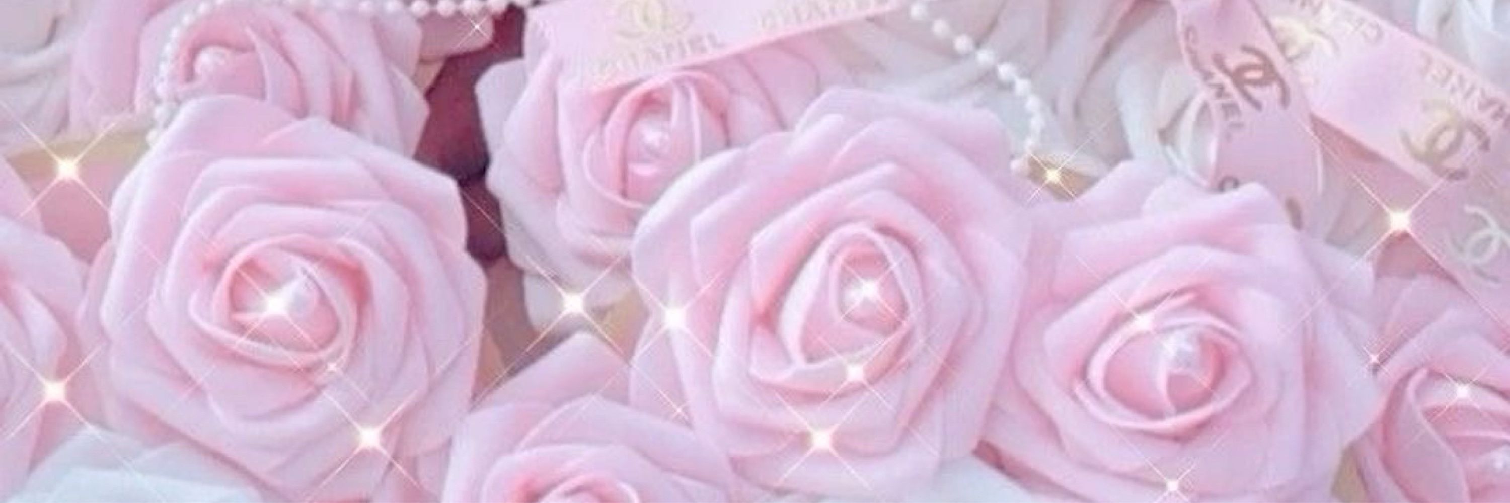 ⭐️☆*:.｡. Princess Lylli .｡.:*☆⭐️