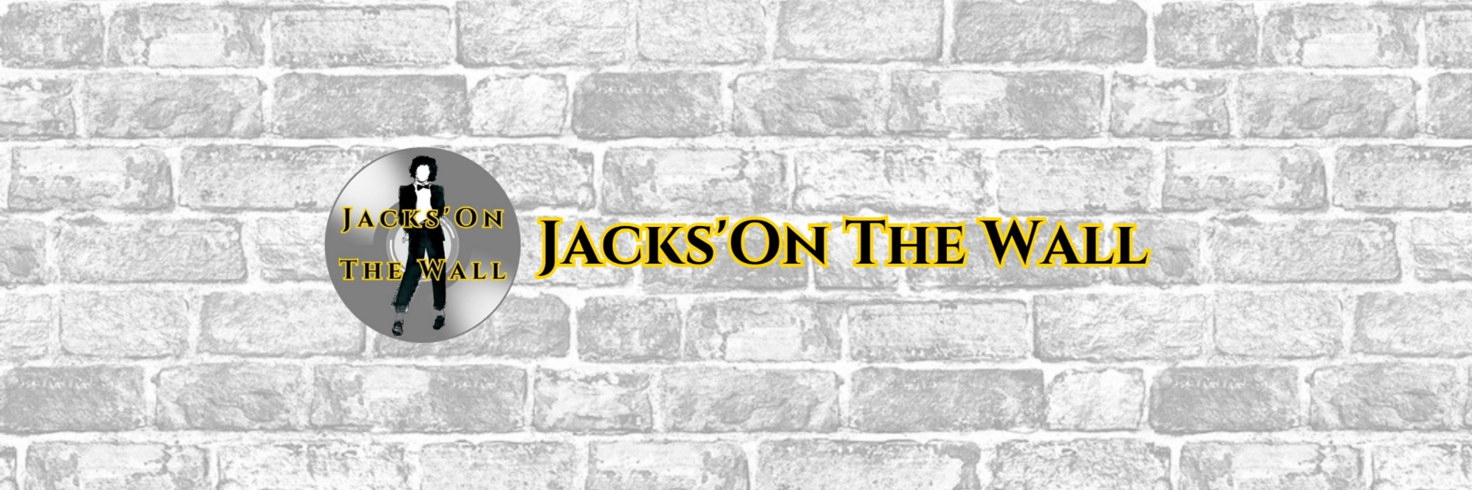 Jacks'On The Wall