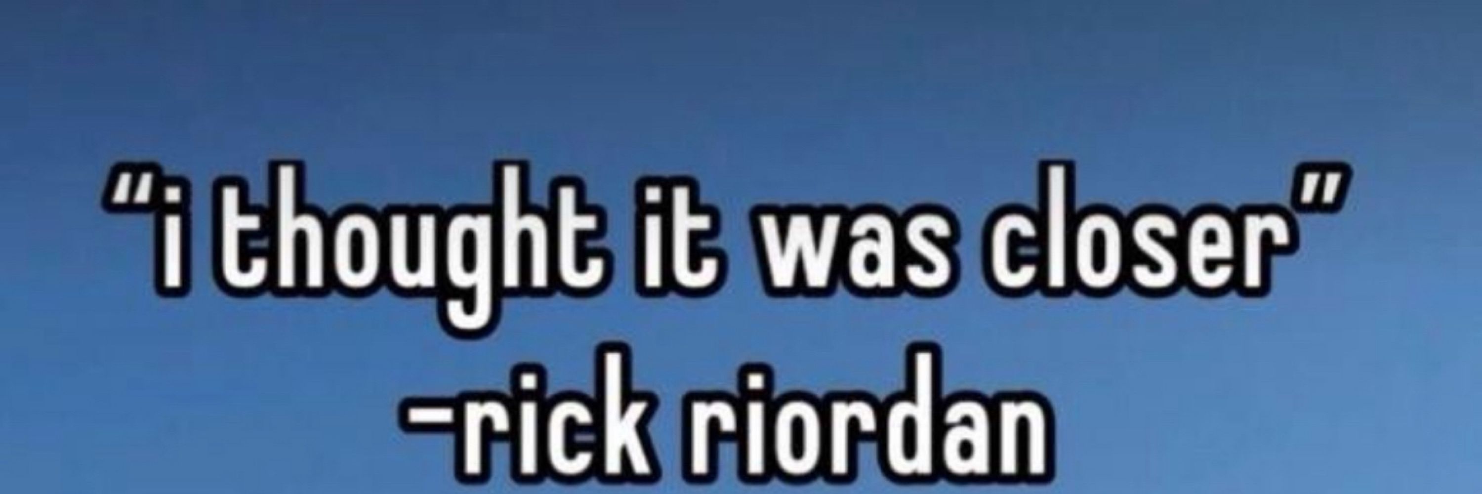 J Shepard