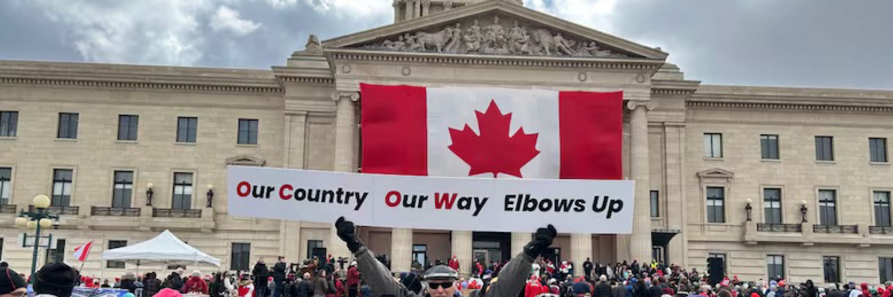 Paul S. 🇨🇦