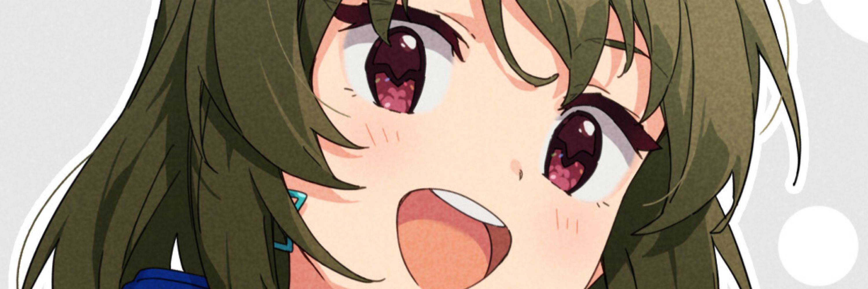 ちゃい