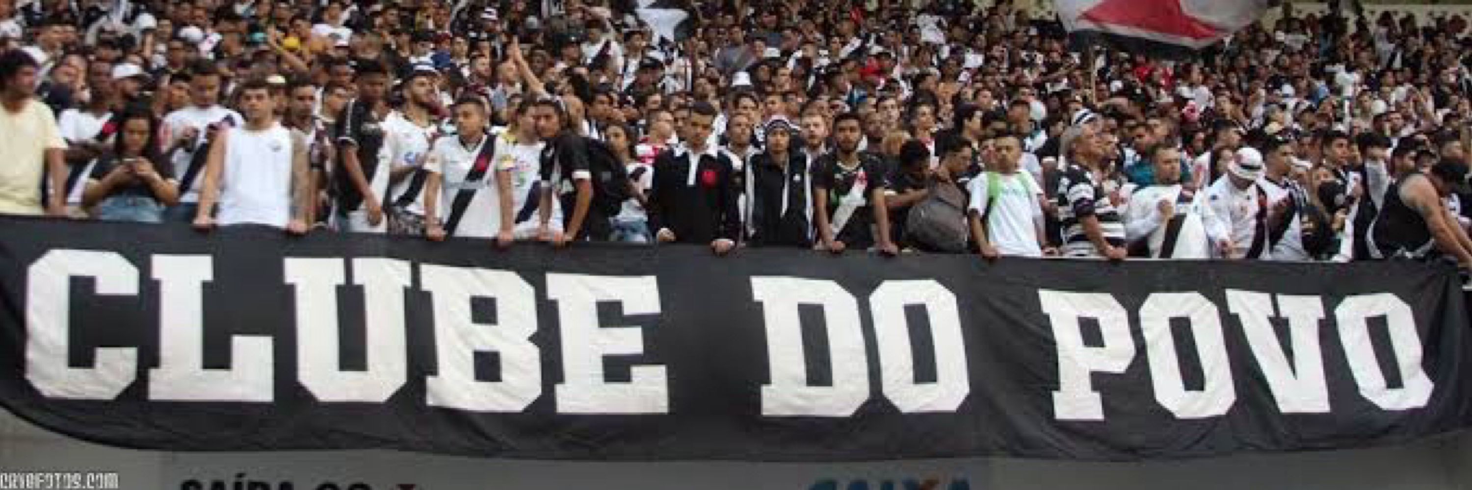 Felipe Lopes
