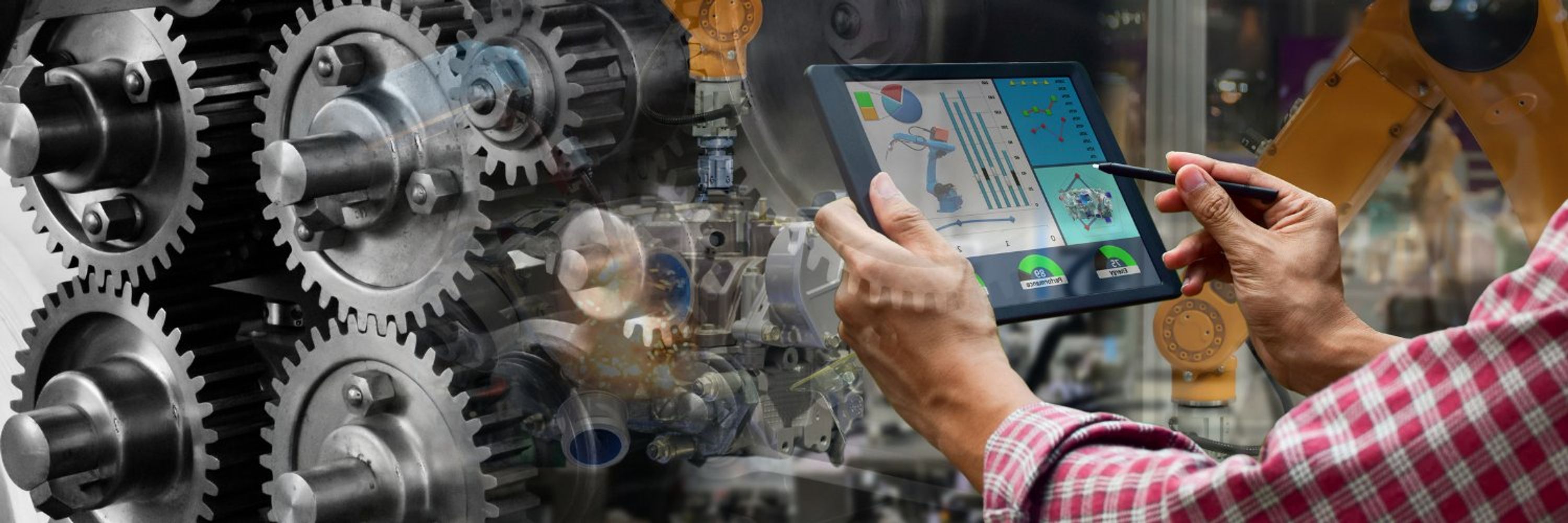 Applied Science Technologists & Technicians of British Columbia