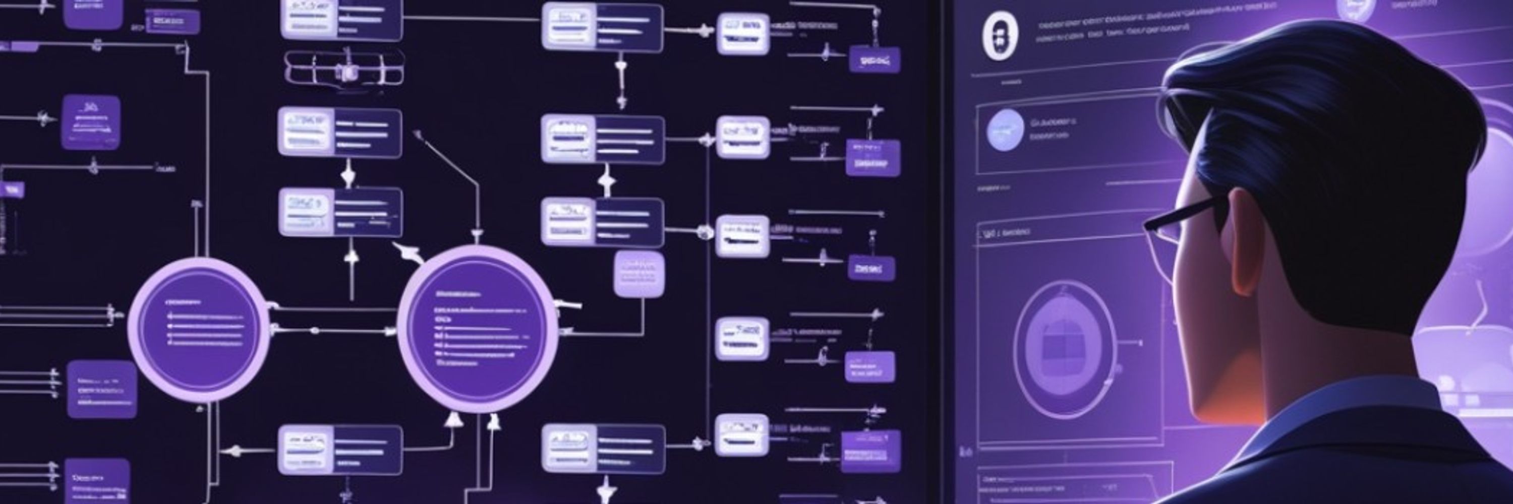 wingenious.ai