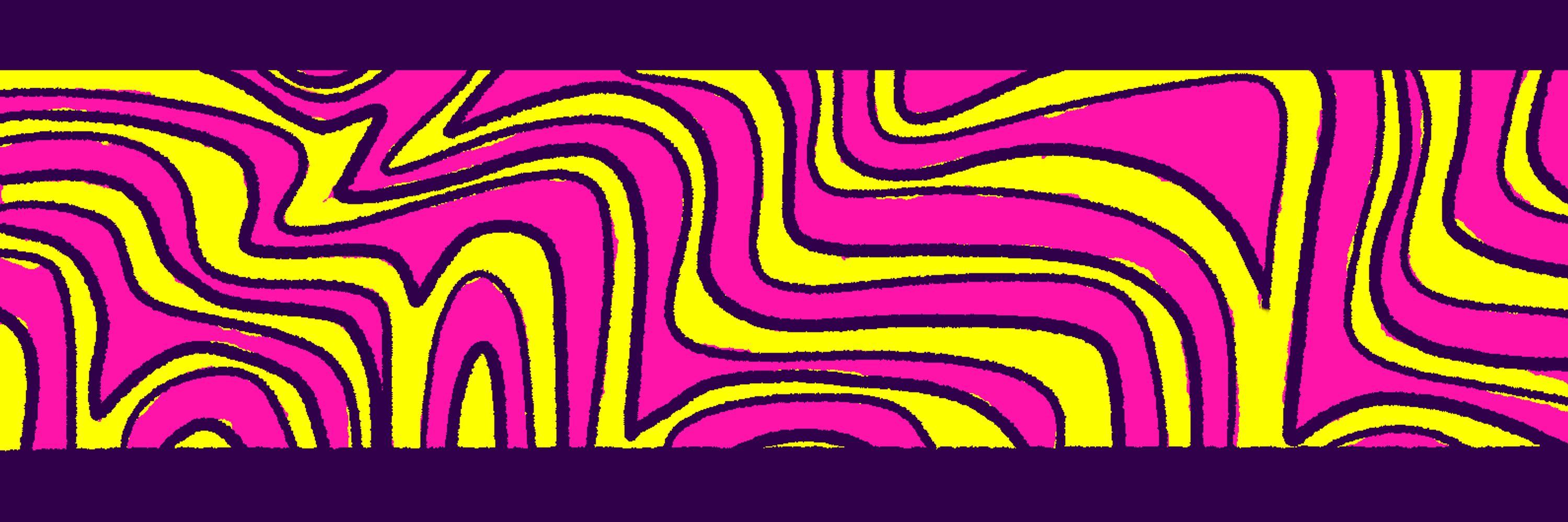 DIGPRINTER
