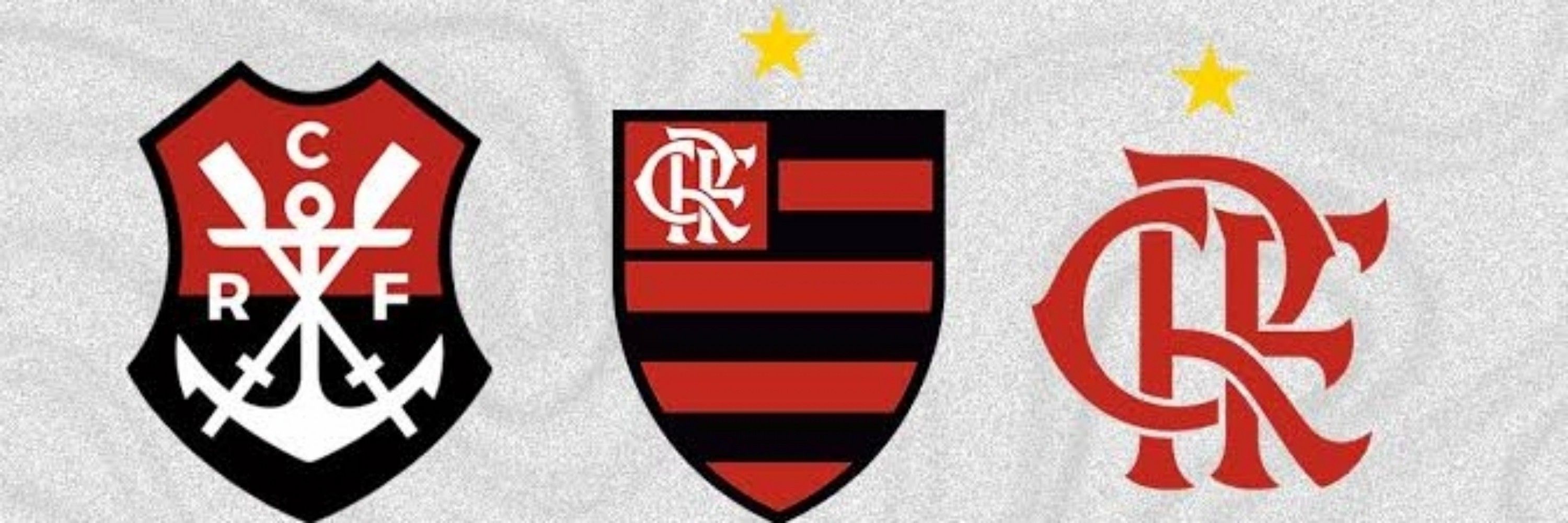 CRF Daniel