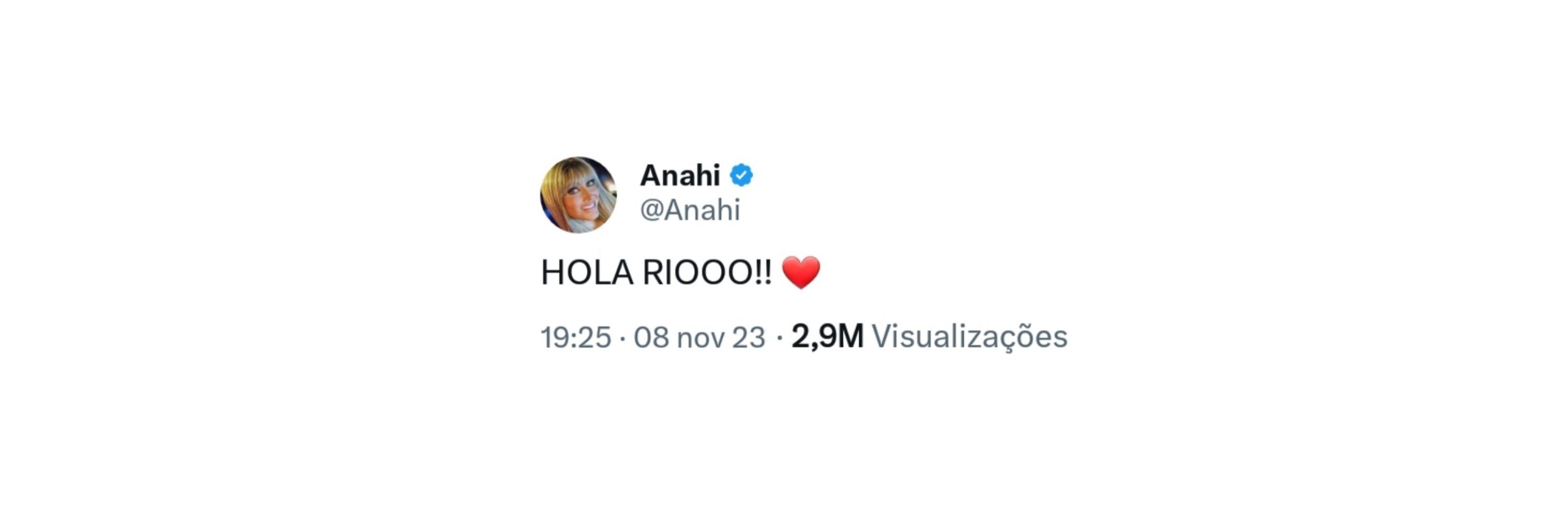 a.✰
