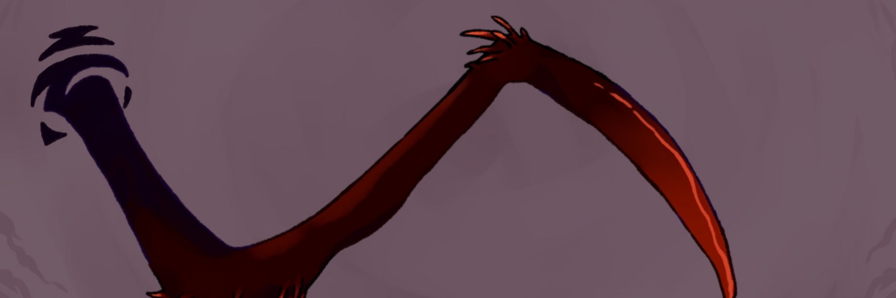 The Entity (V)