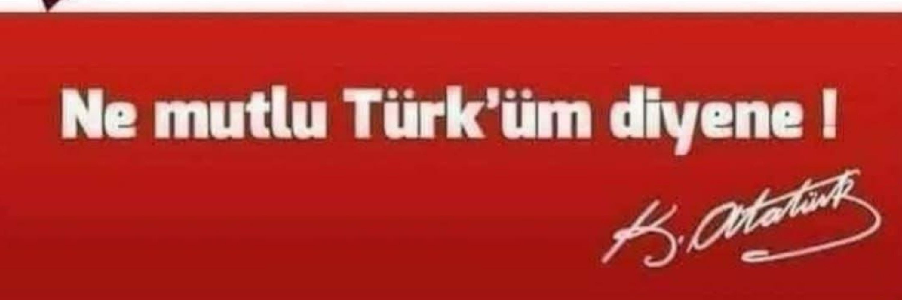 HÜLYA 𐱅𐰇𐰼𐰰