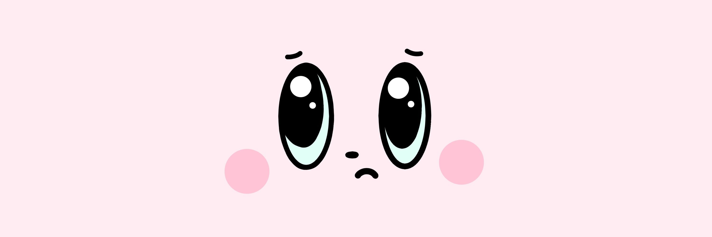 あいすちゃん