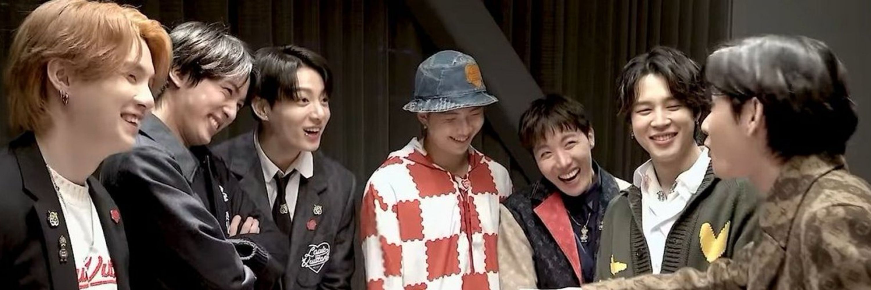 boongi⁷