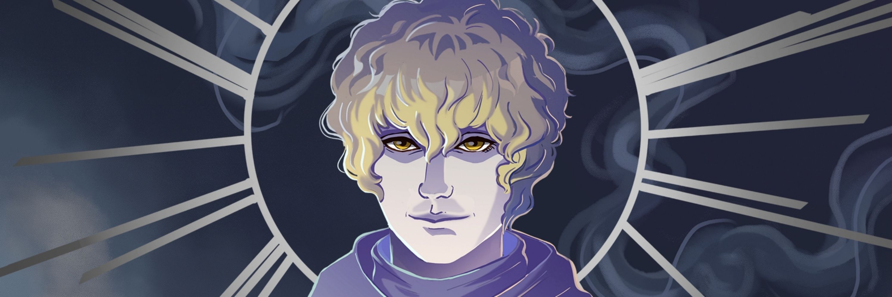 Caroline (Commissions open)
