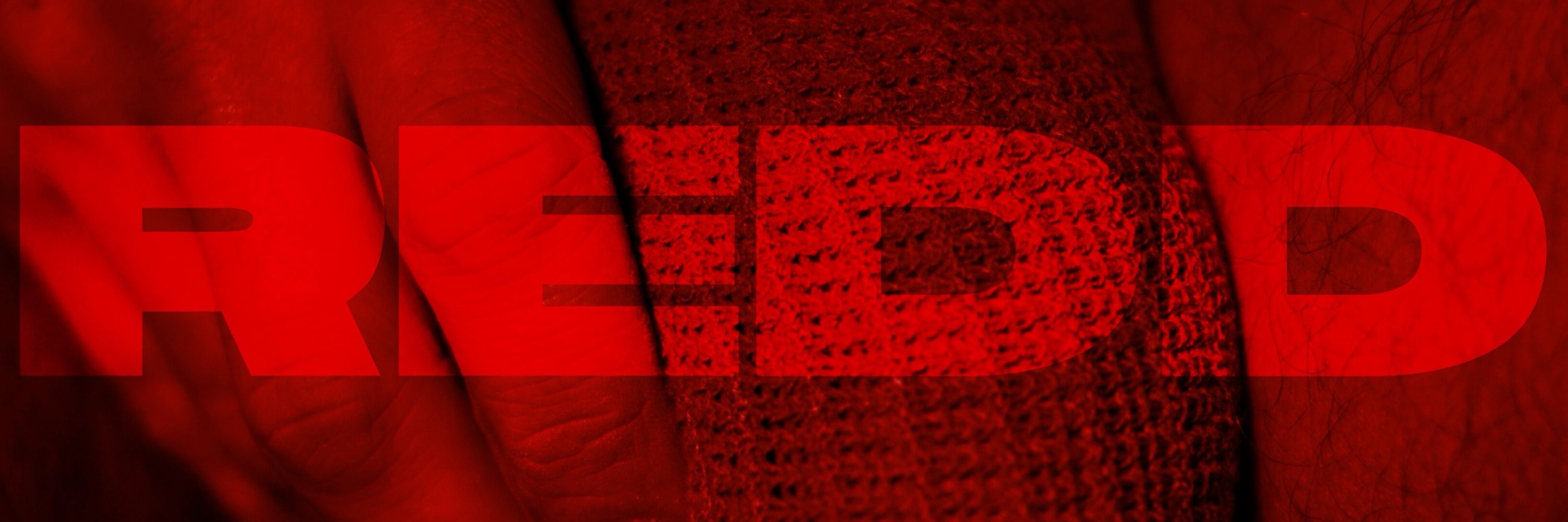 Redd Studio