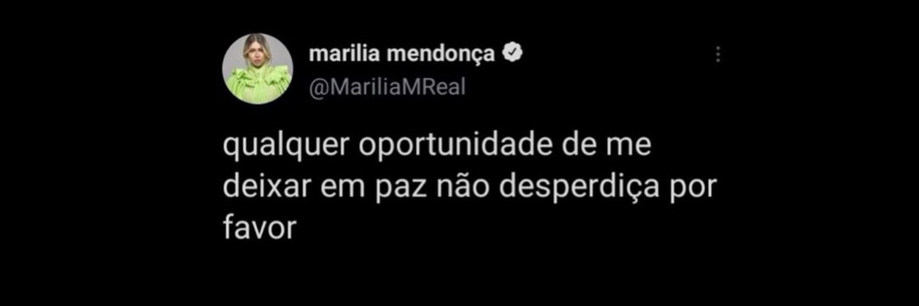 Bia