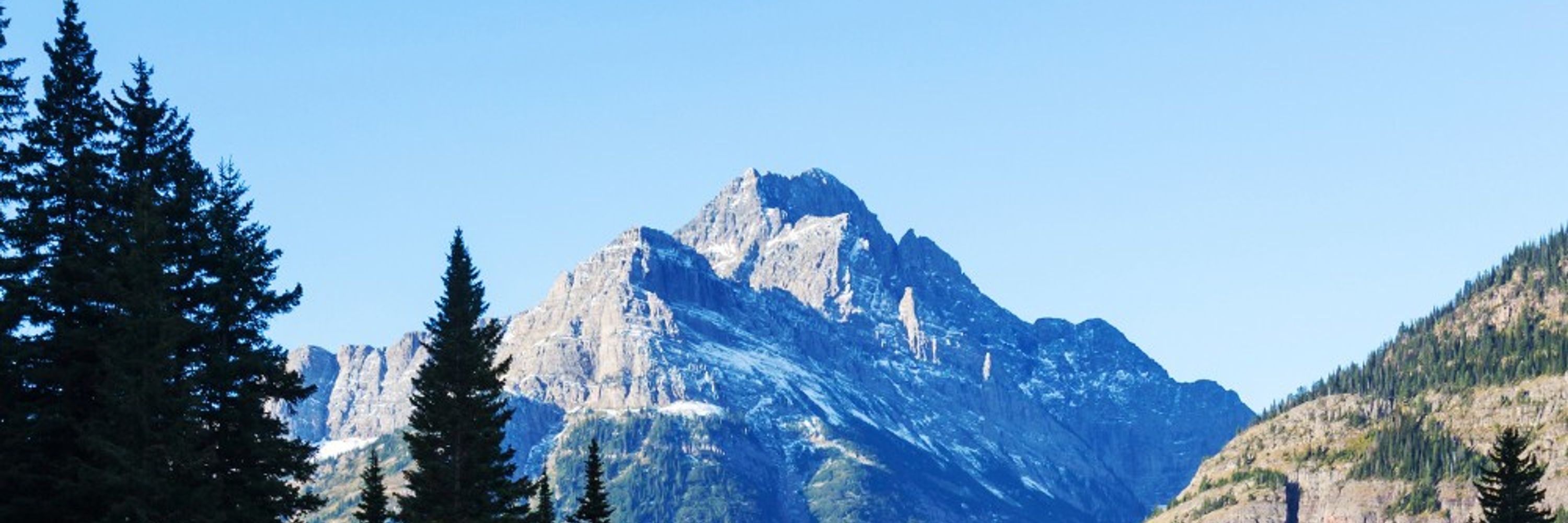 Montana Digital Academy