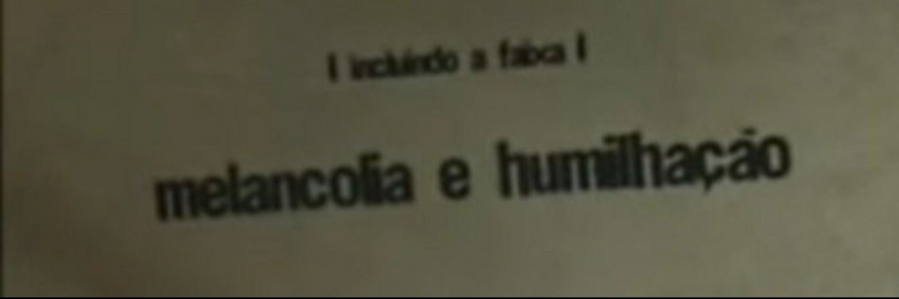 juj !!! 🦇
