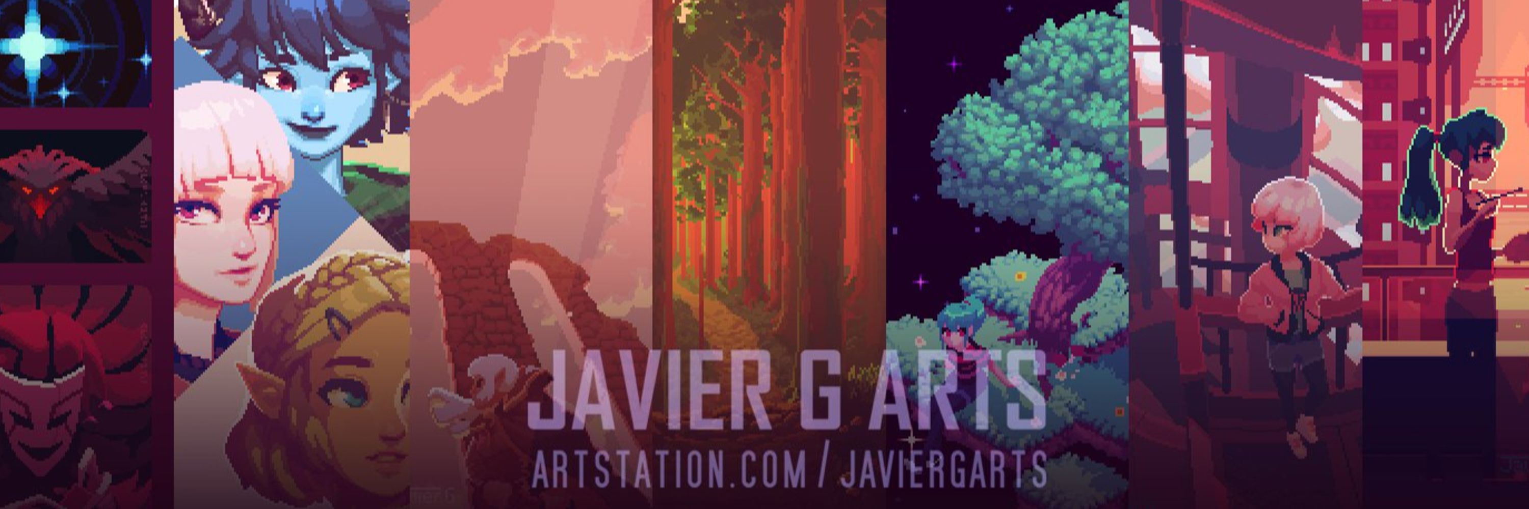 Javier Guerrero🦉