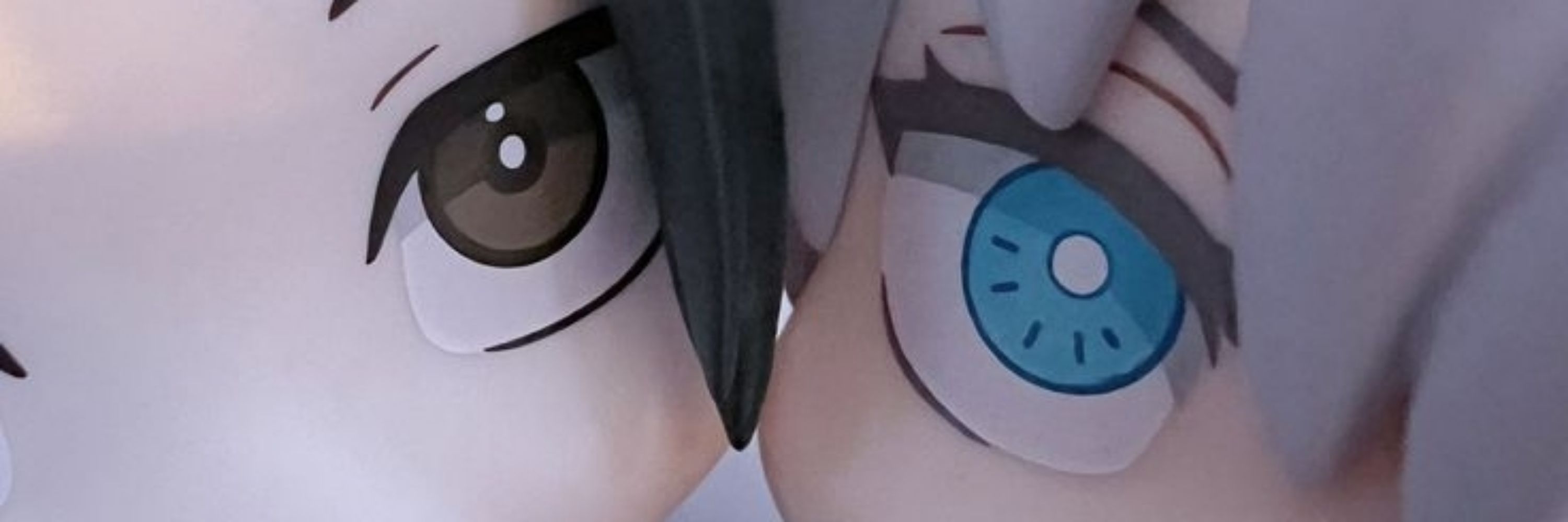 aiko