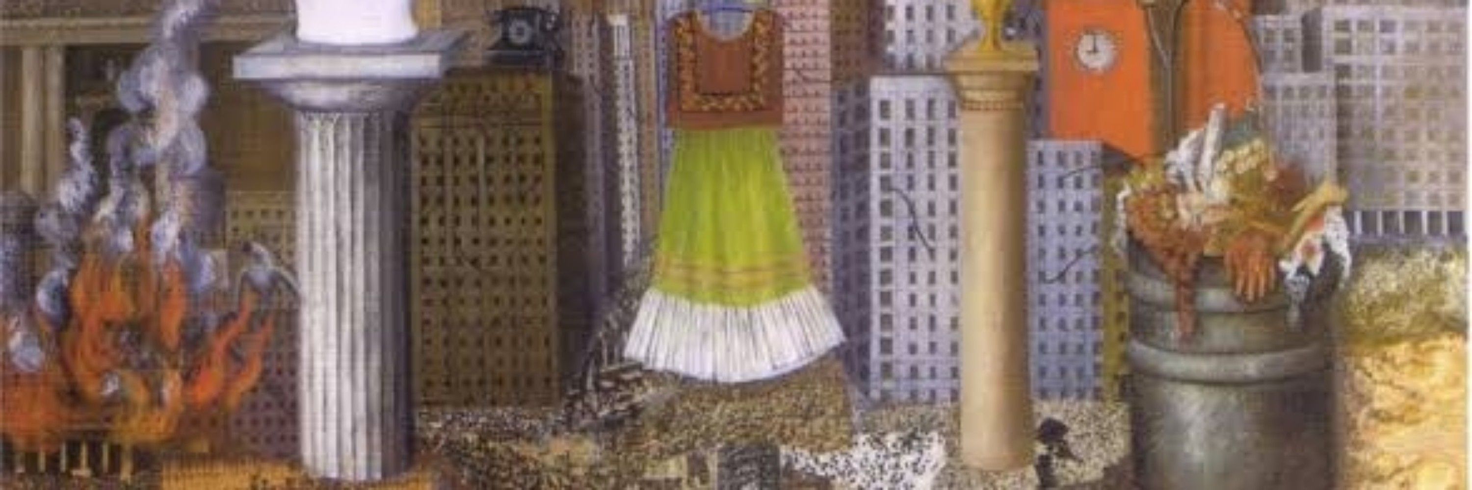 Inês Amorim, PhD 