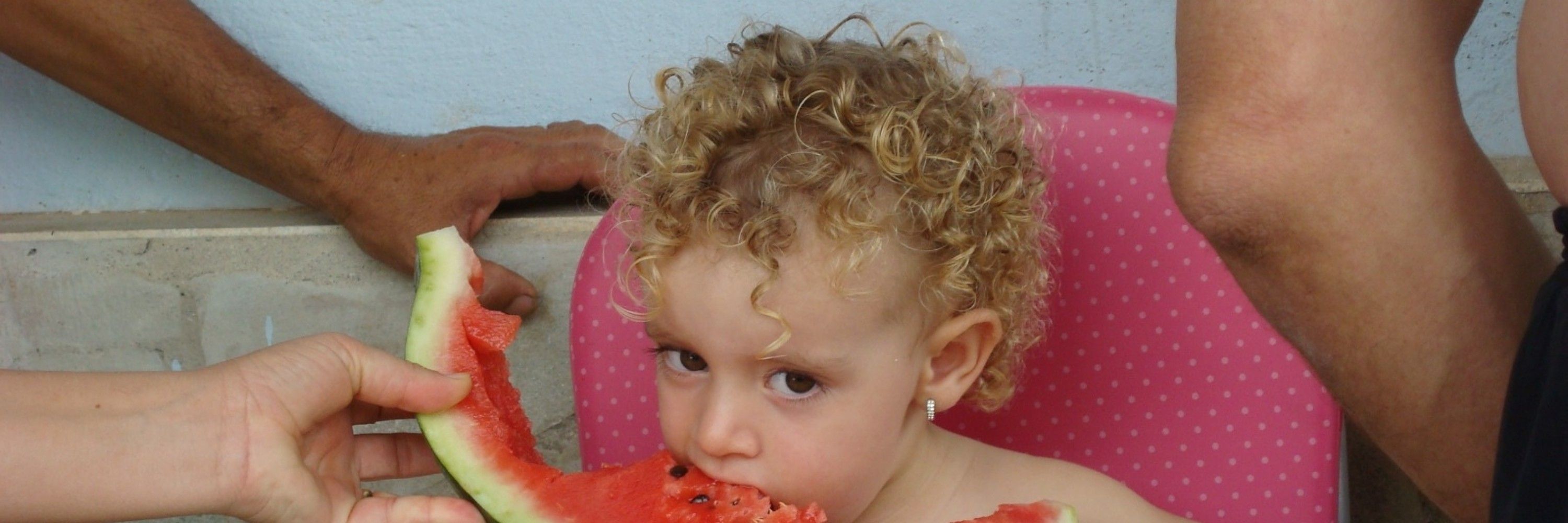 Cacaia