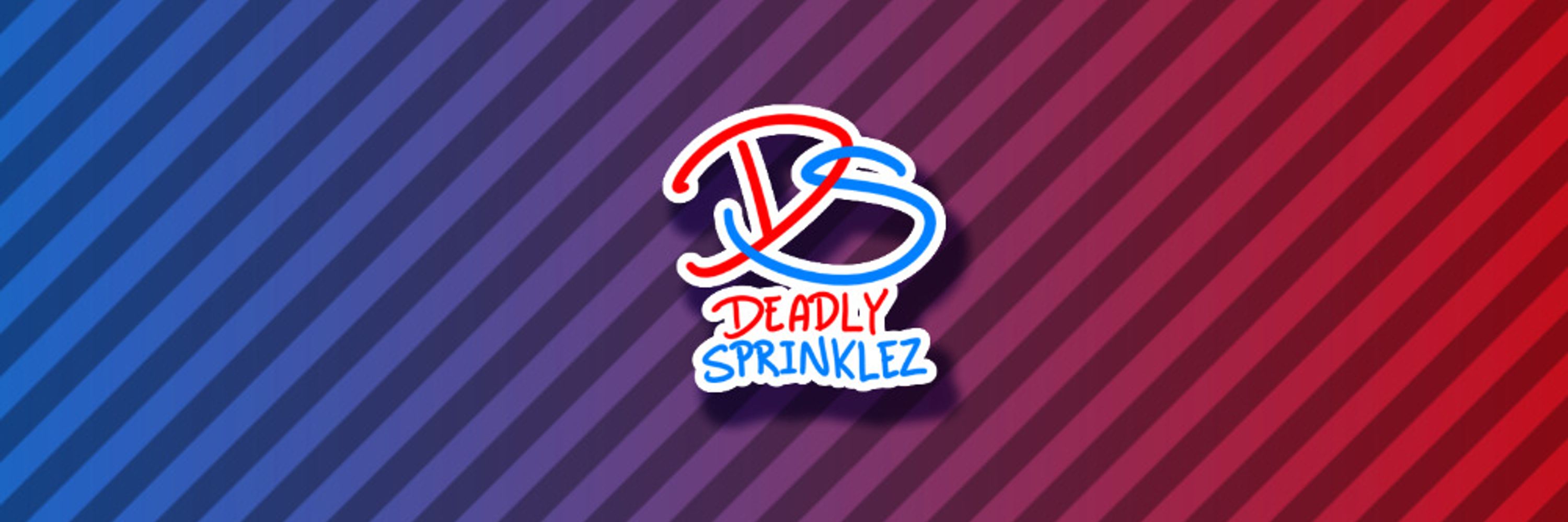 Allie "Deadly" Sprinklez