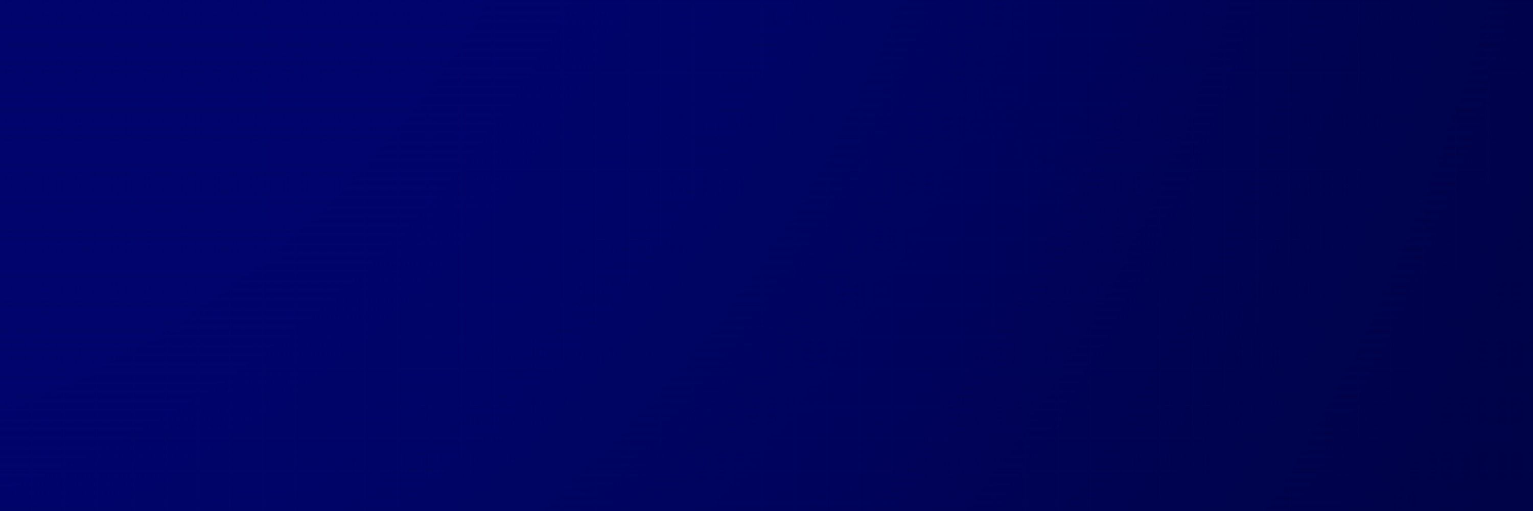 Vtxmp4
