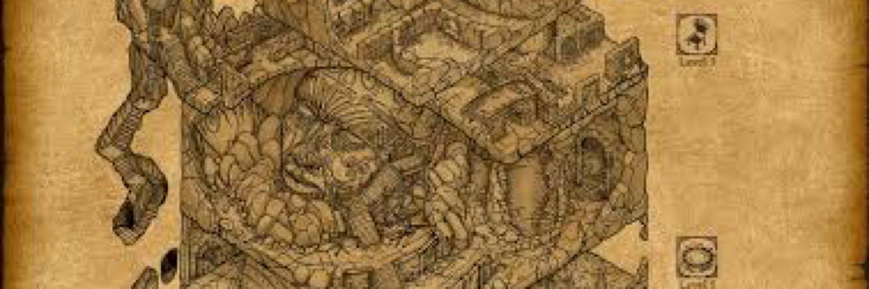 bone spear