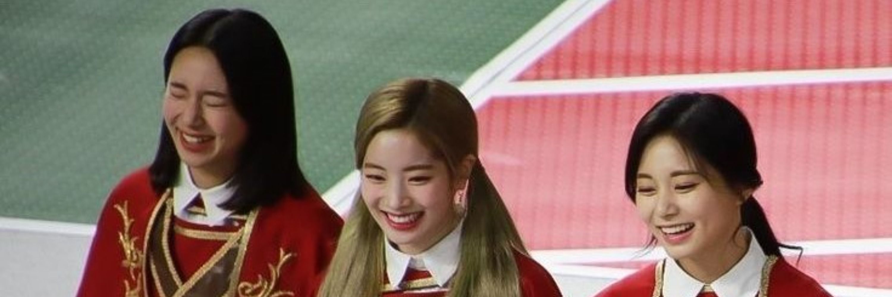 submissa.da.Irene