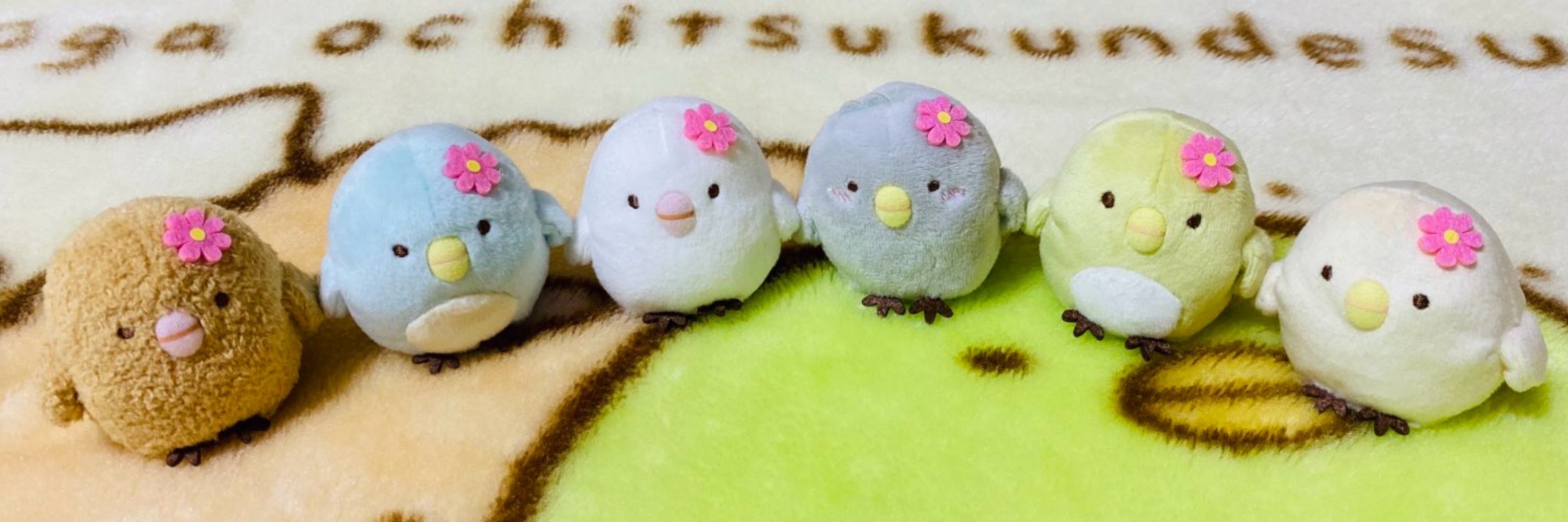 ゆかわ