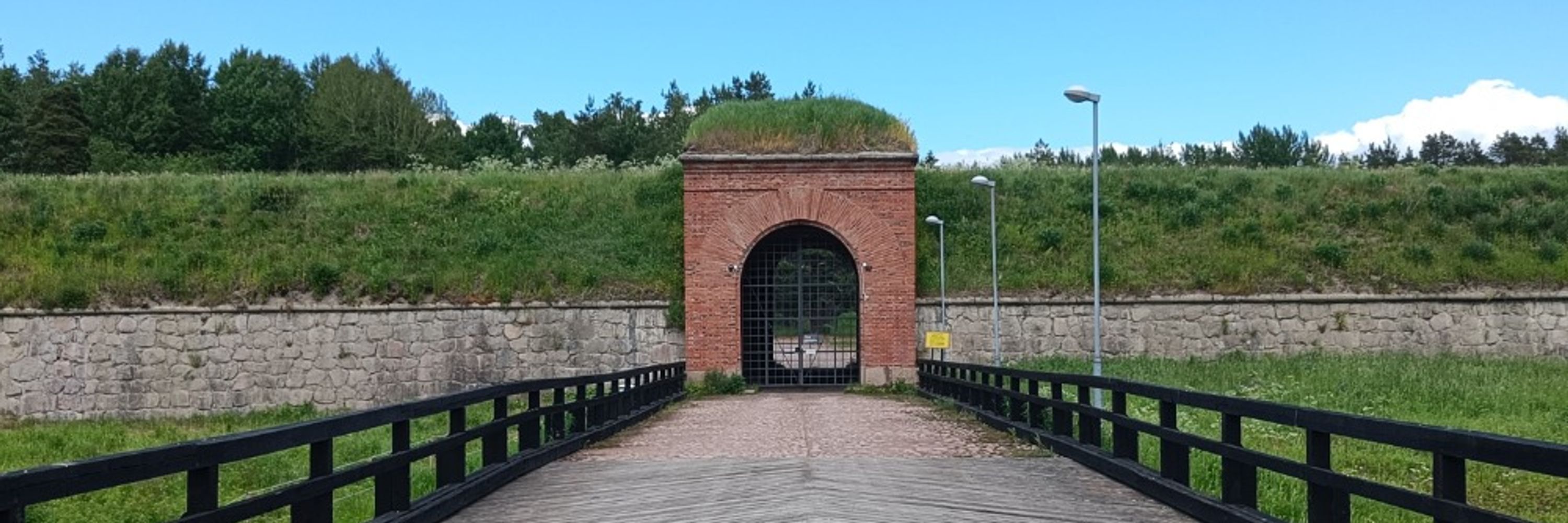 Kyminlinna