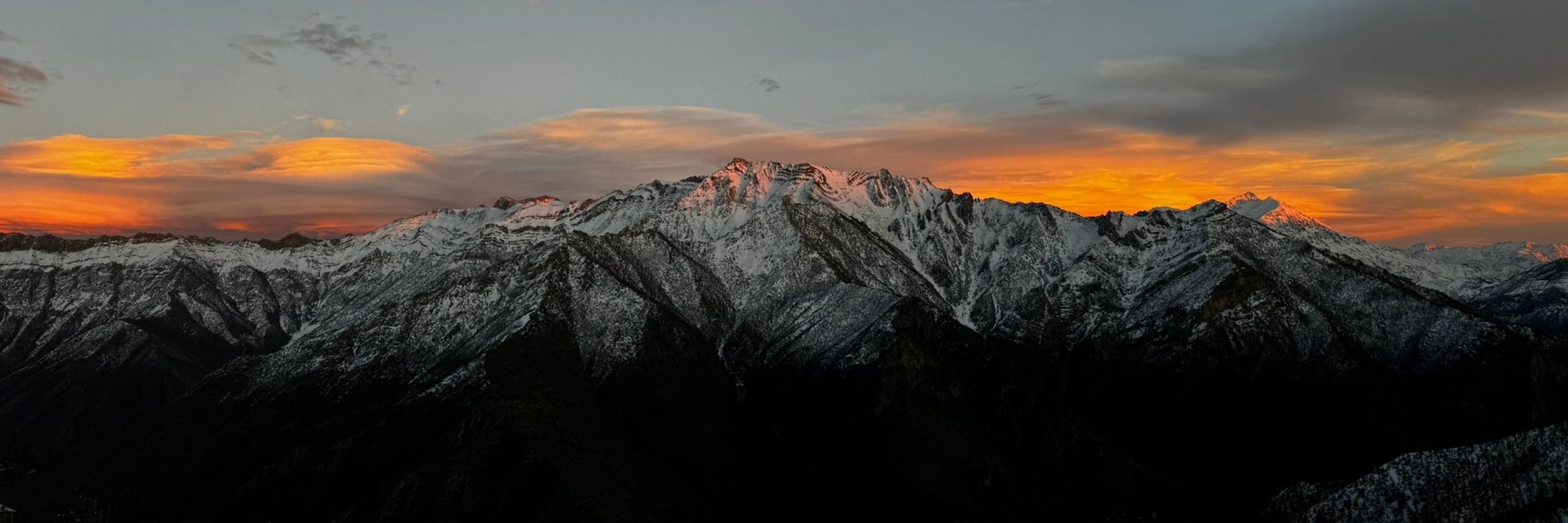 DulRaskolnikovv