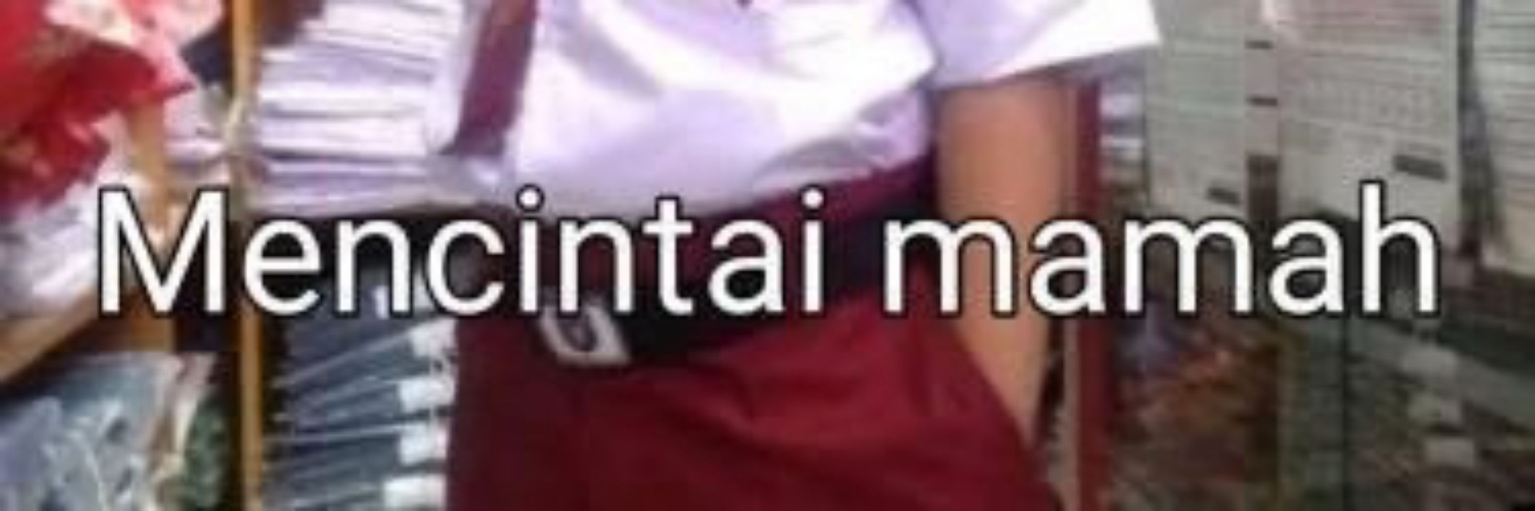 lulolzzz