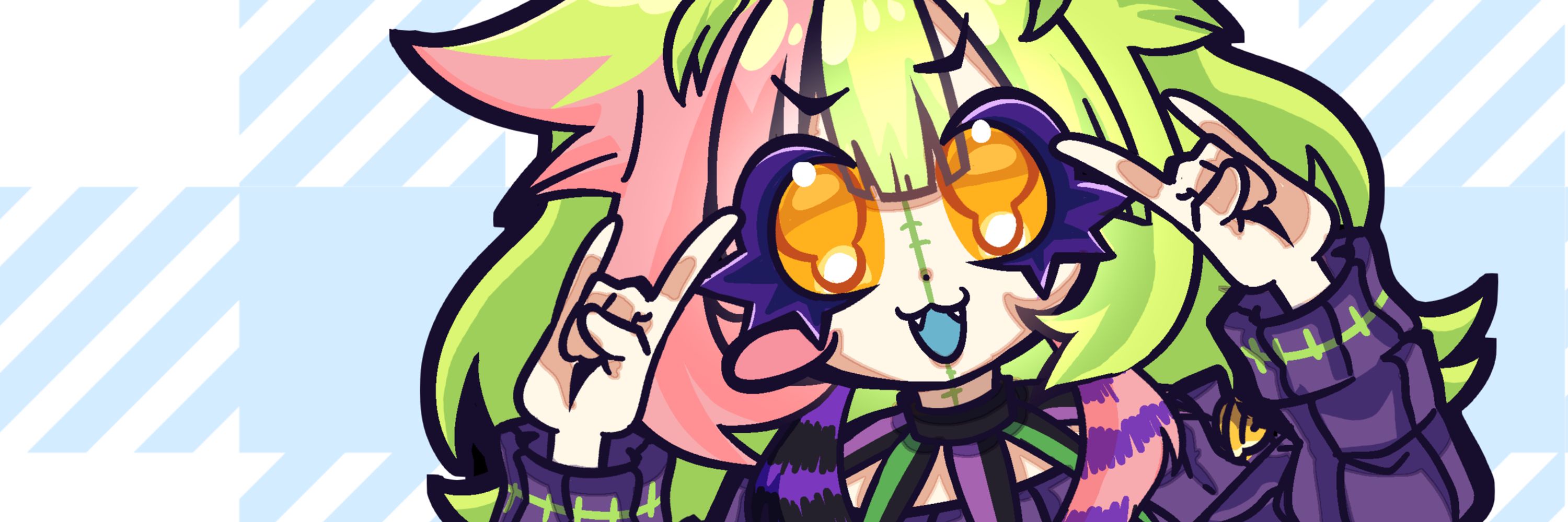 Para 🪲 Twitch Affiliate 🎉 