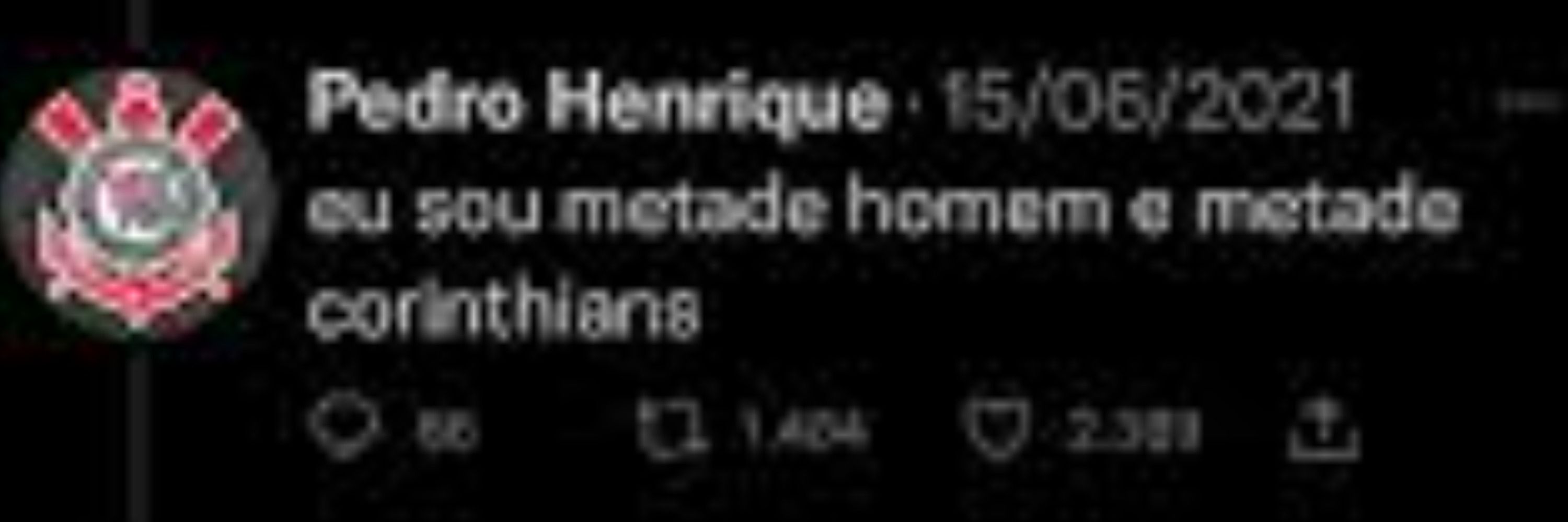 Tutu, o Roblox