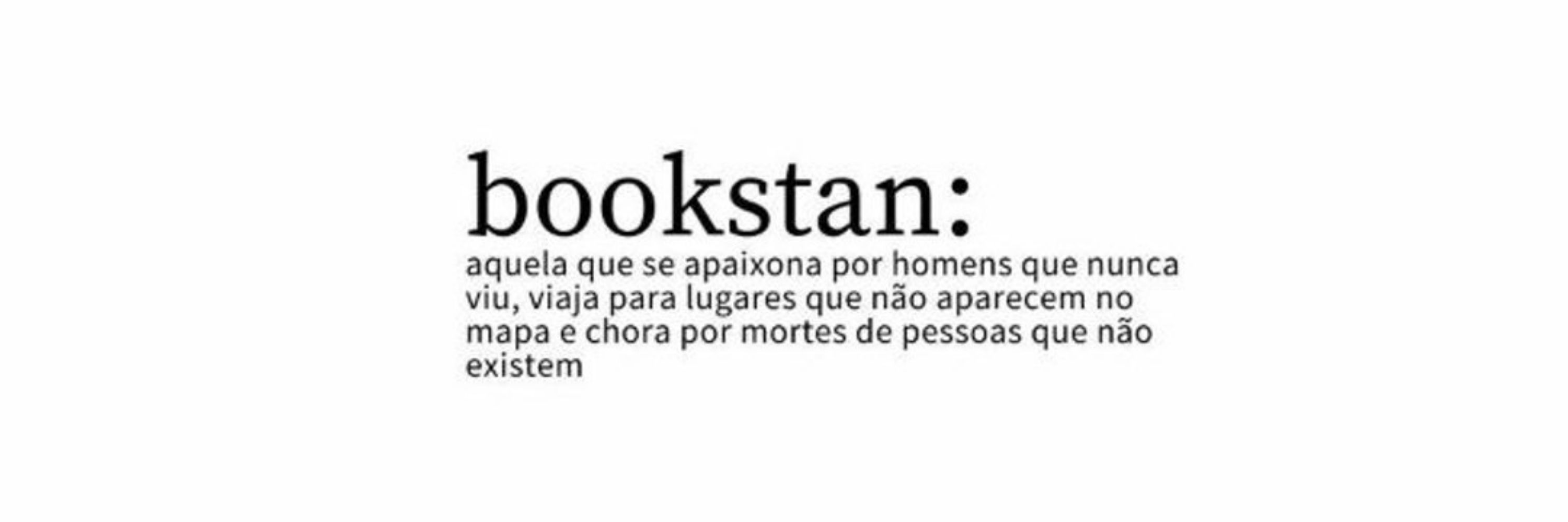 Flavia bookstan