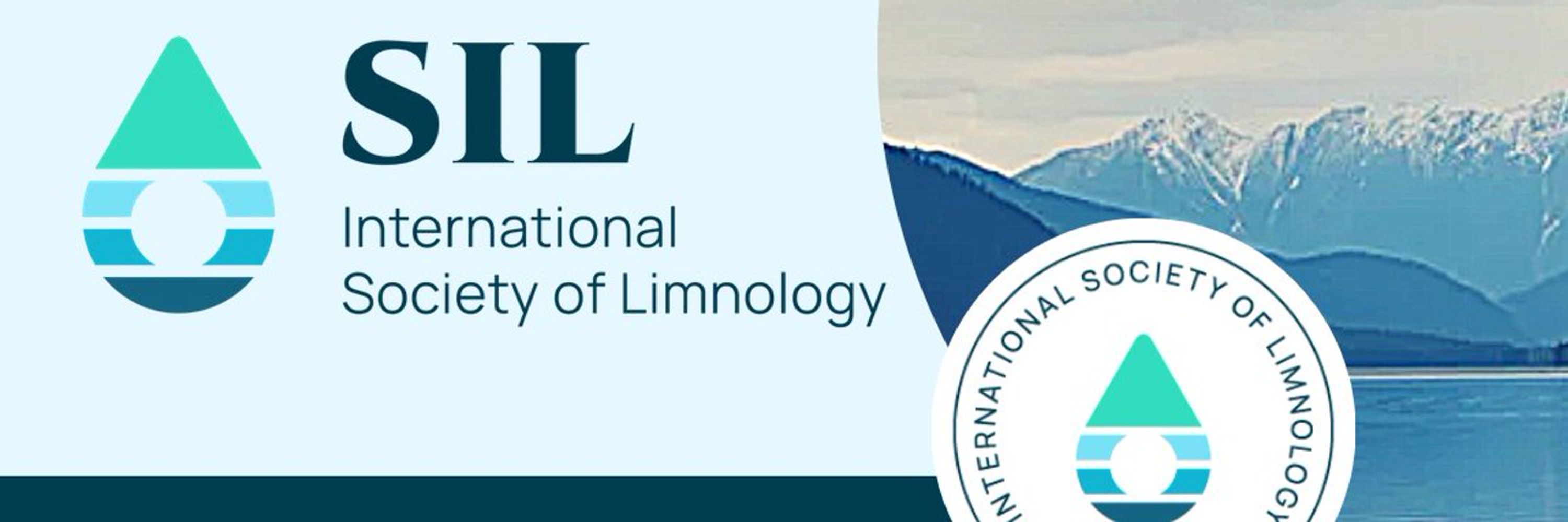 SIL | International Society of Limnology